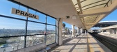 Enlarge photo 49