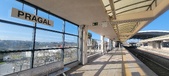 Enlarge photo 50