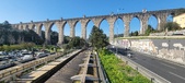 Enlarge photo 51