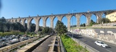 Enlarge photo 52
