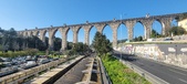 Enlarge photo 53