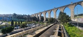 Enlarge photo 54