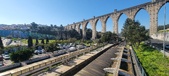 Enlarge photo 55