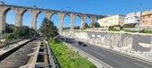Enlarge photo 56