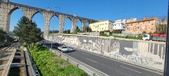 Enlarge photo 57
