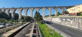 Enlarge photo 58
