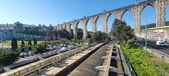 Enlarge photo 59