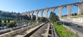 Enlarge photo 60