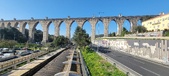 Enlarge photo 62