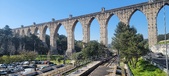 Enlarge photo 63