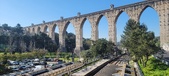Enlarge photo 64