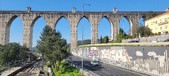 Enlarge photo 66