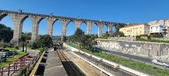 Enlarge photo 68