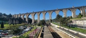Enlarge photo 69