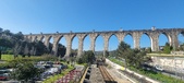 Enlarge photo 70