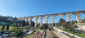 Enlarge photo 71