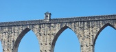 Enlarge photo 72
