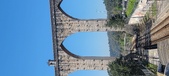 Enlarge photo 73