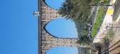 Enlarge photo 74
