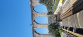 Enlarge photo 75