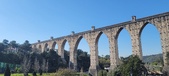 Enlarge photo 76