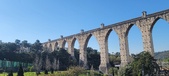 Enlarge photo 77