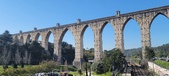 Enlarge photo 78