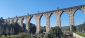 Enlarge photo 79