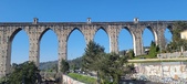 Enlarge photo 80