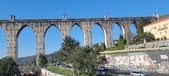 Enlarge photo 81