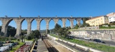 Enlarge photo 82