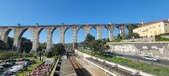 Enlarge photo 83
