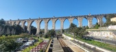 Enlarge photo 84
