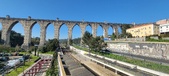 Enlarge photo 85