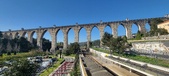 Enlarge photo 86