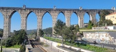 Enlarge photo 88