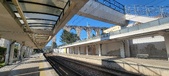 Enlarge photo 89