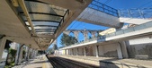 Enlarge photo 90