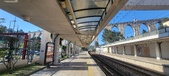 Enlarge photo 91
