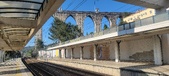 Enlarge photo 92