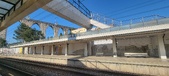 Enlarge photo 93