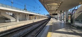 Enlarge photo 94