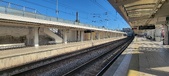 Enlarge photo 95