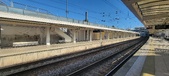 Enlarge photo 97