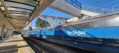 Enlarge photo 98