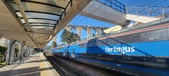 Enlarge photo 99