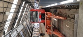 Enlarge photo 103