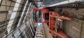 Enlarge photo 104