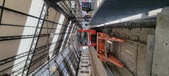 Enlarge photo 105