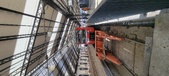Enlarge photo 106